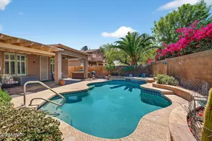 6340 S 4 Peaks Pl, Chandler, AZ 85249 - Photo 1