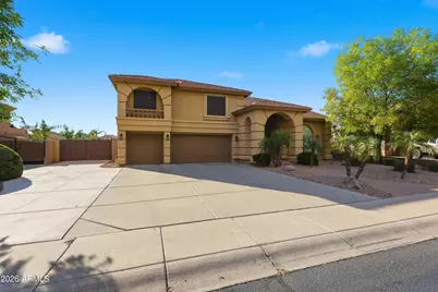 27892 N 97th Lane, Peoria, AZ 85383 - Photo 1