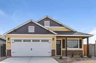 4656 S 38th, Phoenix, AZ 85041 - Photo 1