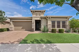 10332 E Wavelength Ave, Mesa, AZ 85212 - Photo 1