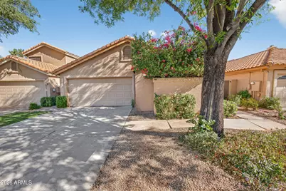 18 E La Vieve Lane, Tempe, AZ 85284 - Photo 1