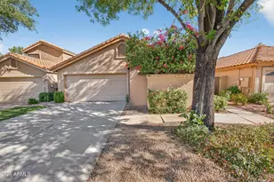 18 E La Vieve Ln, Tempe, AZ 85284 - Photo 1