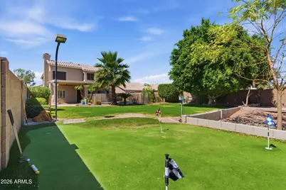 13633 S 47th Street, Phoenix, AZ 85044 - Photo 1