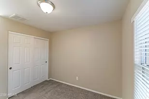 41173 W Bravo Dr, Maricopa, AZ 85138 - Photo 6