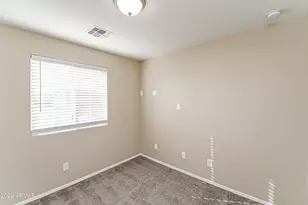 41173 W Bravo Dr, Maricopa, AZ 85138 - Photo 8