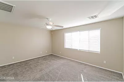 41173 W Bravo Drive, Maricopa, AZ 85138 - Photo 14