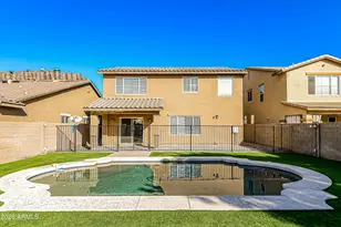 41173 W Bravo Dr, Maricopa, AZ 85138 - Photo 2