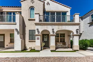 4049 E Toledo St, Gilbert, AZ 85295 - Photo 1