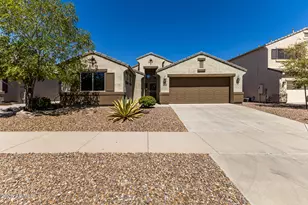 17616 W Bloomfield Rd, Surprise, AZ 85388 - Photo 1