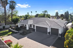 355 E Maryland Ave, Phoenix, AZ 85012 - Photo 1