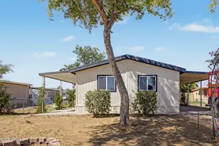 8218 E 6th Ave, Mesa, AZ 85208 - Photo 1