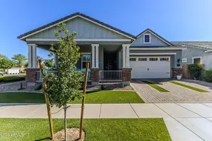 10729 E Nido Ave, Mesa, AZ 85209 - Photo 1