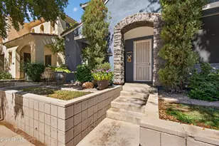 3432 E Jasper Dr, Gilbert, AZ 85296 - Photo 1