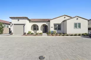 11249 N Blakely St, Surprise, AZ 85388 - Photo 1