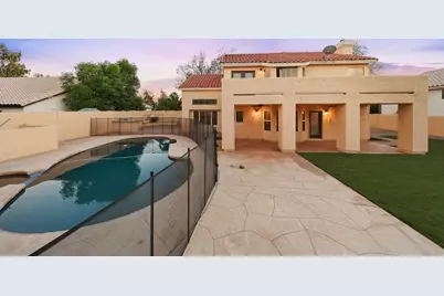 8830 E Carol Way, Scottsdale, AZ 85260 - Photo 1