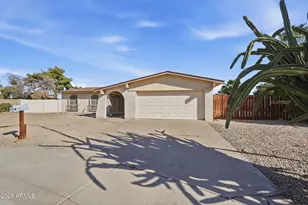 10639 N 48th Dr, Glendale, AZ 85304 - Photo 1