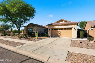 16514 W Mescal Street, Surprise, AZ 85388 - Photo 1