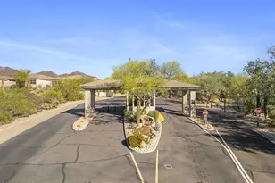 11320 E Autumn Sage Dr, Scottsdale, AZ 85255 - Photo 48