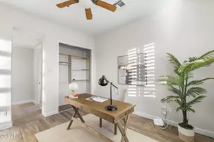 11320 E Autumn Sage Dr, Scottsdale, AZ 85255 - Photo 34