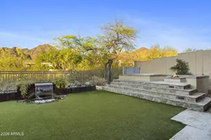 11320 E Autumn Sage Dr, Scottsdale, AZ 85255 - Photo 24