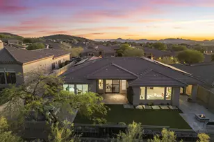 11320 E Autumn Sage Dr, Scottsdale, AZ 85255 - Photo 26