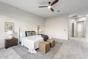 11320 E Autumn Sage Dr, Scottsdale, AZ 85255 - Photo 28