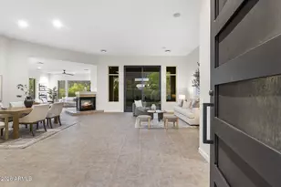 11320 E Autumn Sage Dr, Scottsdale, AZ 85255 - Photo 6