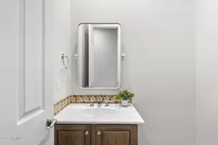 11320 E Autumn Sage Dr, Scottsdale, AZ 85255 - Photo 40