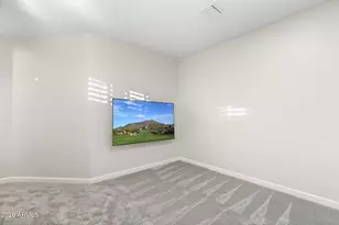 11320 E Autumn Sage Dr, Scottsdale, AZ 85255 - Photo 38