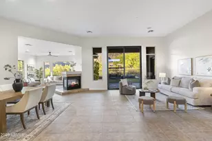 11320 E Autumn Sage Dr, Scottsdale, AZ 85255 - Photo 8