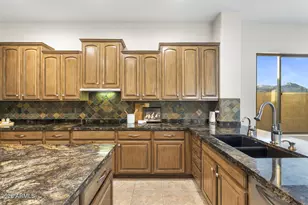 11320 E Autumn Sage Dr, Scottsdale, AZ 85255 - Photo 12