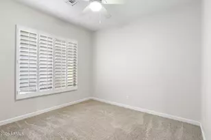 11320 E Autumn Sage Dr, Scottsdale, AZ 85255 - Photo 44