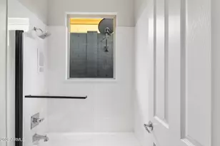 11320 E Autumn Sage Dr, Scottsdale, AZ 85255 - Photo 36