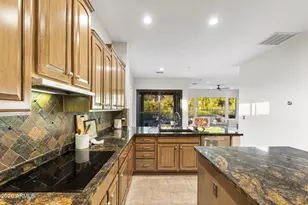 11320 E Autumn Sage Dr, Scottsdale, AZ 85255 - Photo 14