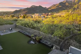 11320 E Autumn Sage Dr, Scottsdale, AZ 85255 - Photo 22