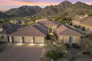 11320 E Autumn Sage Dr, Scottsdale, AZ 85255 - Photo 2