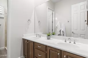 11320 E Autumn Sage Dr, Scottsdale, AZ 85255 - Photo 42