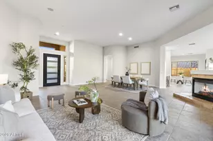 11320 E Autumn Sage Dr, Scottsdale, AZ 85255 - Photo 10