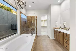 11320 E Autumn Sage Dr, Scottsdale, AZ 85255 - Photo 30