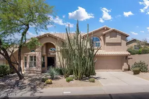 18974 N 90th, Scottsdale, AZ 85255 - Photo 1