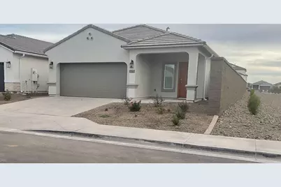3375 W Stanton Avenue, Apache Junction, AZ 85120 - Photo 1