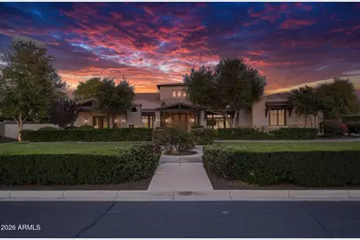 23863 N 73rd Lane, Peoria, AZ 85383 - Photo 1