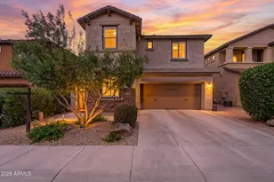 3608 E Salter Dr, Phoenix, AZ 85050 - Photo 1