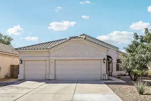 681 E Ranch Rd, Gilbert, AZ 85296 - Photo 1