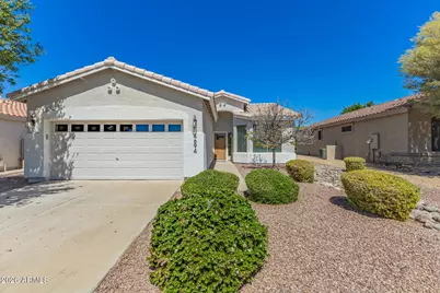 4694 E Mia Court, Gilbert, AZ 85298 - Photo 1
