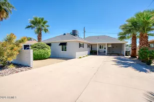 1119 West Campbell Ave, Phoenix, AZ 85013 - Photo 1