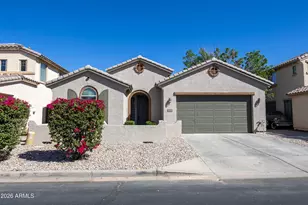 21072 E Stonecrest Dr, Queen Creek, AZ 85142 - Photo 1
