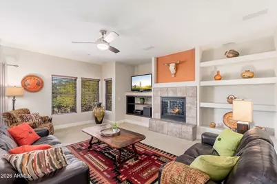 19700 N 76th Street #2127, Scottsdale, AZ 85255 - Photo 1