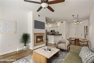 4848 N 36th St, Phoenix, AZ 85018 - Photo 1