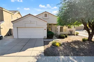 1107 W Whitten St, Chandler, AZ 85224 - Photo 1